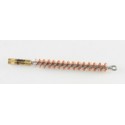 CEPILLO BRONCE LIMPIEZA CAL. .375