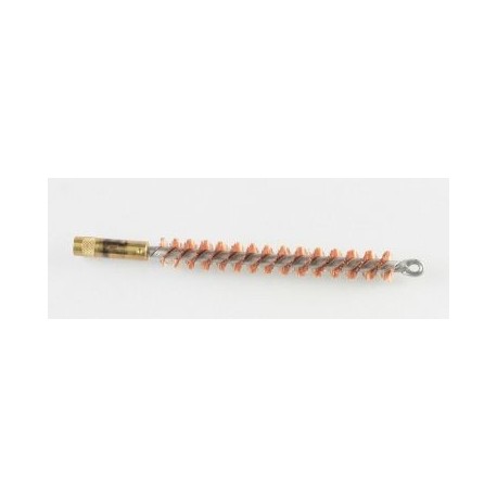 CEPILLO BRONCE LIMPIEZA CAL. .375