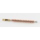 CEPILLO BRONCE LIMPIEZA CAL. .400