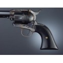 COLT ACCION SIMPLE DE EBANO
