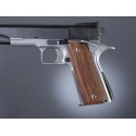 COLT GOVT. KINGWOOD SEGRINADO