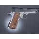 COLT GOVT. KINGWOOD SEGRINADO