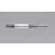 ADAPTADOR VFG BAQUETAS 8-32