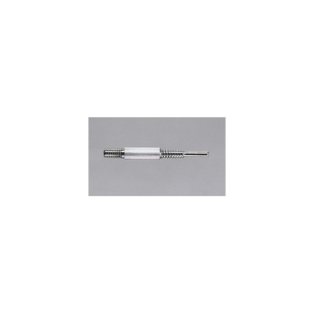 ADAPTADOR VFG BAQUETAS 8-32