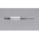ADAPTADOR VFG BAQUETAS 8-32