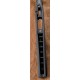CULATA MAUSER 98 NEGRA BLOQUE PILAR