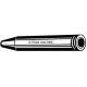 ALIVIAMUELL RIFLE Cal. 8x57IS