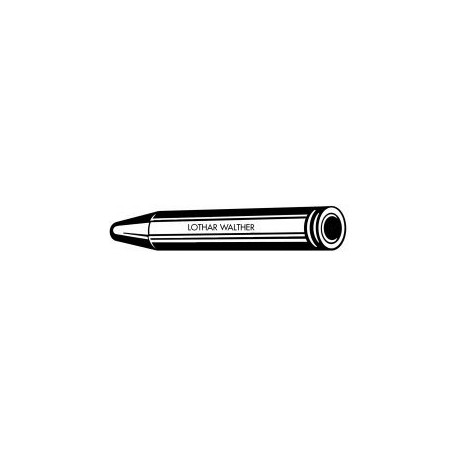 ALIVIAMUELLE RIFLE Cal. 308WIN
