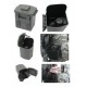ESTUCHE MOD. 100 TACTICAL TAILOR