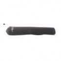 FUNDA VISOR NEOPRENO MARCA DISCOVERER TALLA MEDIANA