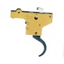 GATILLO M98 aluminid