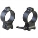 ANILLAS 1" ALTAS DESMONTABLES
