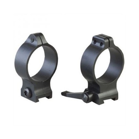 ANILLAS 1" ALTAS DESMONTABLES