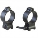 ANILLAS TALLEY 1" ALTAS DESMONTABLES