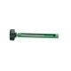 HERRAMIENTA MUELLE PRINCIPAL ACCIONES REMINGTON
