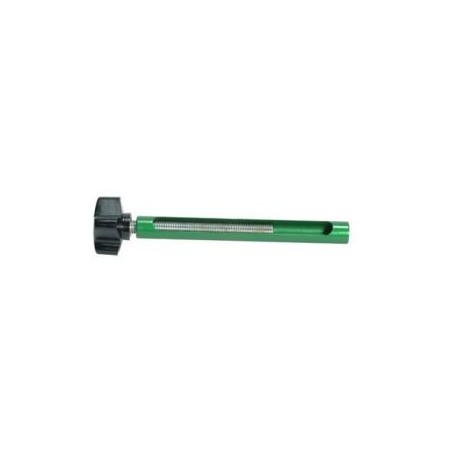HERRAMIENTA MUELLE PRINCIPAL ACCIONES REMINGTON