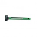 HERRAMIENTA MUELLE PRINCIPAL ACCIONES REMINGTON
