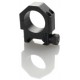 ANILLAS 30 mm TACTICAS GRANDES PRECISION SYSTEM