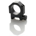 ANILLAS 30 mm TACTICAS GRANDES PRECISION SYSTEM