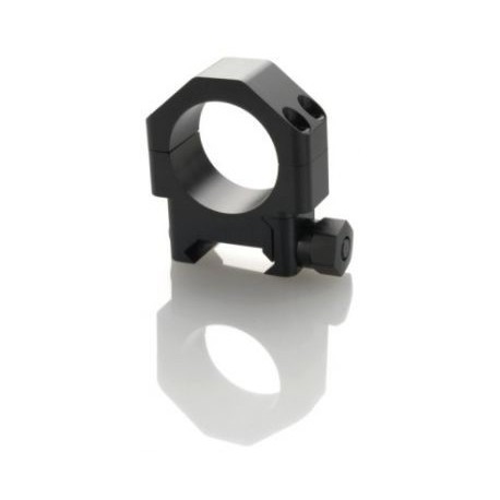 ANILLAS 30 mm TACTICAS GRANDES PRECISION SYSTEM
