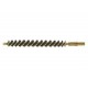 KIT 3 CEPILLOS NYLON CALIBRE .338
