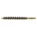 KIT 3 CEPILLOS NYLON CALIBRE .338
