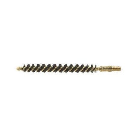 KIT 3 CEPILLOS NYLON CALIBRE .338