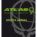 ARMAS 