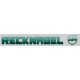 RECKNAGEL