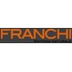 FRANCHI