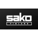 SAKO