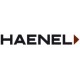 HAENEL