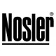 NOSLER