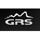 GRS 