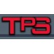 TPS
