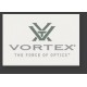 VORTEX