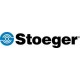 STOEGER