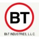 B&T INDUSTRIES L.L.C.