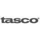 TASCO