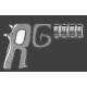 RG BULLETS