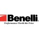 BENELLI