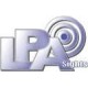 LPA SIGHTS