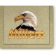 MILLET