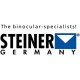 STEINER