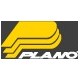 PLANO