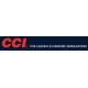 CCI