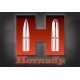 HORNADY