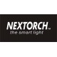 NEXTORCH