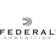 FEDERAL