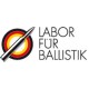 LABOR 